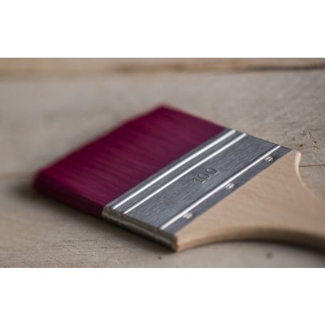 Staalmeester Bútorfestő ecset The One Spalter Brush 100m (1 db)