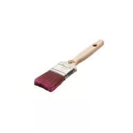   Staalmeester Lapos bútorfestő ecset Pro-Hybrid Flat Brush 50mm/2″ (1 db)