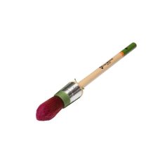   Staalmeester Hegyes kör bútorfestő ecset Pro-Hybrid Pointed Sash Brush Nr 16 (1 db)