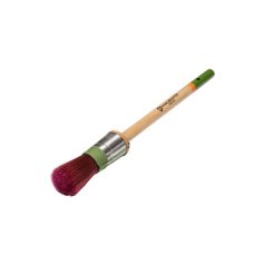   Staalmeester Kör bútorfestő ecset Pro-Hybrid Round Brush Nr 16 (1 db)