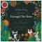 Craft Consortium Through The Trees Scrapbook papírkészlet Paper Pad 6" (15 cm) 40 lap