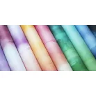 Craft Consortium Ombre Scrapbook papírkészlet Essential Craft Papers 12" (30 cm) 30 lap