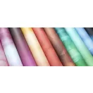 Craft Consortium Ombre Scrapbook papírkészlet Essential Craft Papers 8" (20 cm) 30 lap