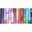 Craft Consortium Ombre Scrapbook papírkészlet Essential Craft Papers 6" (15 cm) 40 lap