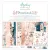Mintay Papers Dreamland Scrapbook papírkészlet  Collection Set 12" (30 cm) 12 lap