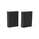 Sizzix  Csiszolóblokkok  Sanding Blocks (2 db)