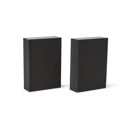 Sizzix  Csiszolóblokkok  Sanding Blocks (2 db)