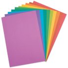 Sizzix Jewel Collection  Alapkarton A6 Cardstock (40 ív)