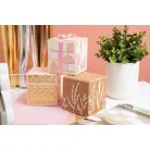 Sizzix Storage Box Vágósablon Eileen Hull ScoreBoards XL (1 db)