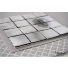 Marianne Design Vágósablon - Pixel Square - Craftable (1 csomag)