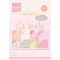 Marianne Design Papírkészlet A4 - So lovely - Pretty Papers Bloc (16 ív)