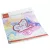 Marianne Design Vágósablon - Tiny's flying Butterfly - Creatable (1 csomag)