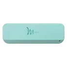 We R Makers Minc Fóliázógép 8.5" (A4) Minc Machine Mint (1 csomag)