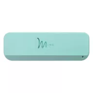   We R Makers Minc Fóliázógép 8.5" (A4) Minc Machine Mint (1 csomag)