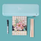 We R Makers Minc Fóliázógép 8.5" (A4) Minc Machine Mint (1 csomag)