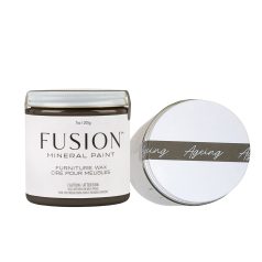 Fusion Furniture Wax Bútorviasz Ageing (200g)