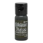 Ranger Tim Holtz Distress Paints Scorched Timber Akrilfesték (29 ml)