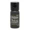 Ranger Tim Holtz Distress Paints Scorched Timber Akrilfesték (29 ml)