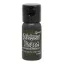Ranger Tim Holtz Distress Paints Scorched Timber Akrilfesték (29 ml)