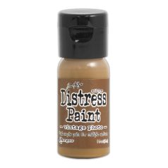   Ranger Tim Holtz Distress Paints Vintage Photo Akrilfesték (29 ml)