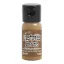 Ranger Tim Holtz Distress Paints Vintage Photo Akrilfesték (29 ml)