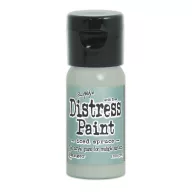   Ranger Tim Holtz Distress Paints Iced Spruce Akrilfesték (29 ml)