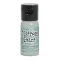 Ranger Tim Holtz Distress Paints Iced Spruce Akrilfesték (29 ml)