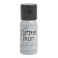   Ranger Tim Holtz Distress Paints Weathered Wood Akrilfesték (29 ml)