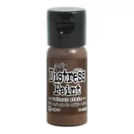   Ranger Tim Holtz Distress Paints Walnut Stain Akrilfesték (29 ml)