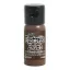 Ranger Tim Holtz Distress Paints Walnut Stain Akrilfesték (29 ml)