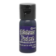   Ranger Tim Holtz Distress Paints Villainous Potion Akrilfesték (29 ml)