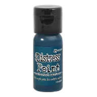   Ranger Tim Holtz Distress Paints Uncharted Mariner Akrilfesték (29 ml)