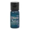 Ranger Tim Holtz Distress Paints Uncharted Mariner Akrilfesték (29 ml)