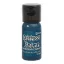Ranger Tim Holtz Distress Paints Uncharted Mariner Akrilfesték (29 ml)
