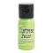 Ranger Tim Holtz Distress Paints Twisted Citron Akrilfesték (29 ml)