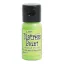 Ranger Tim Holtz Distress Paints Twisted Citron Akrilfesték (29 ml)