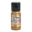 Ranger Tim Holtz Distress Paints Tarnished Brass Akrilfesték (29 ml)