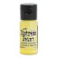 Ranger Tim Holtz Distress Paints Squeezed Lemonade Akrilfesték (29 ml)