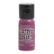 Ranger Tim Holtz Distress Paints Seedless Preserves Akrilfesték (29 ml)