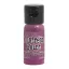 Ranger Tim Holtz Distress Paints Seedless Preserves Akrilfesték (29 ml)