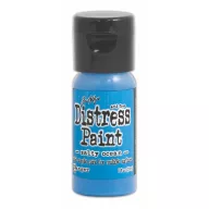   Ranger Tim Holtz Distress Paints Salty Oceans Akrilfesték (29 ml)