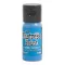 Ranger Tim Holtz Distress Paints Salty Oceans Akrilfesték (29 ml)