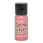 Ranger Tim Holtz Distress Paints Saltwater Taffy Akrilfesték (29 ml)