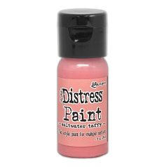   Ranger Tim Holtz Distress Paints Saltwater Taffy Akrilfesték (29 ml)