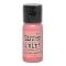 Ranger Tim Holtz Distress Paints Saltwater Taffy Akrilfesték (29 ml)