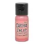 Ranger Tim Holtz Distress Paints Saltwater Taffy Akrilfesték (29 ml)