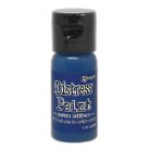 Ranger Tim Holtz Distress Paints Prize Ribbon Akrilfesték (29 ml)