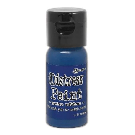Ranger Tim Holtz Distress Paints Prize Ribbon Akrilfesték (29 ml)
