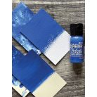 Ranger Tim Holtz Distress Paints Prize Ribbon Akrilfesték (29 ml)
