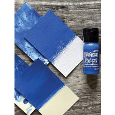   Ranger Tim Holtz Distress Paints Prize Ribbon Akrilfesték (29 ml)